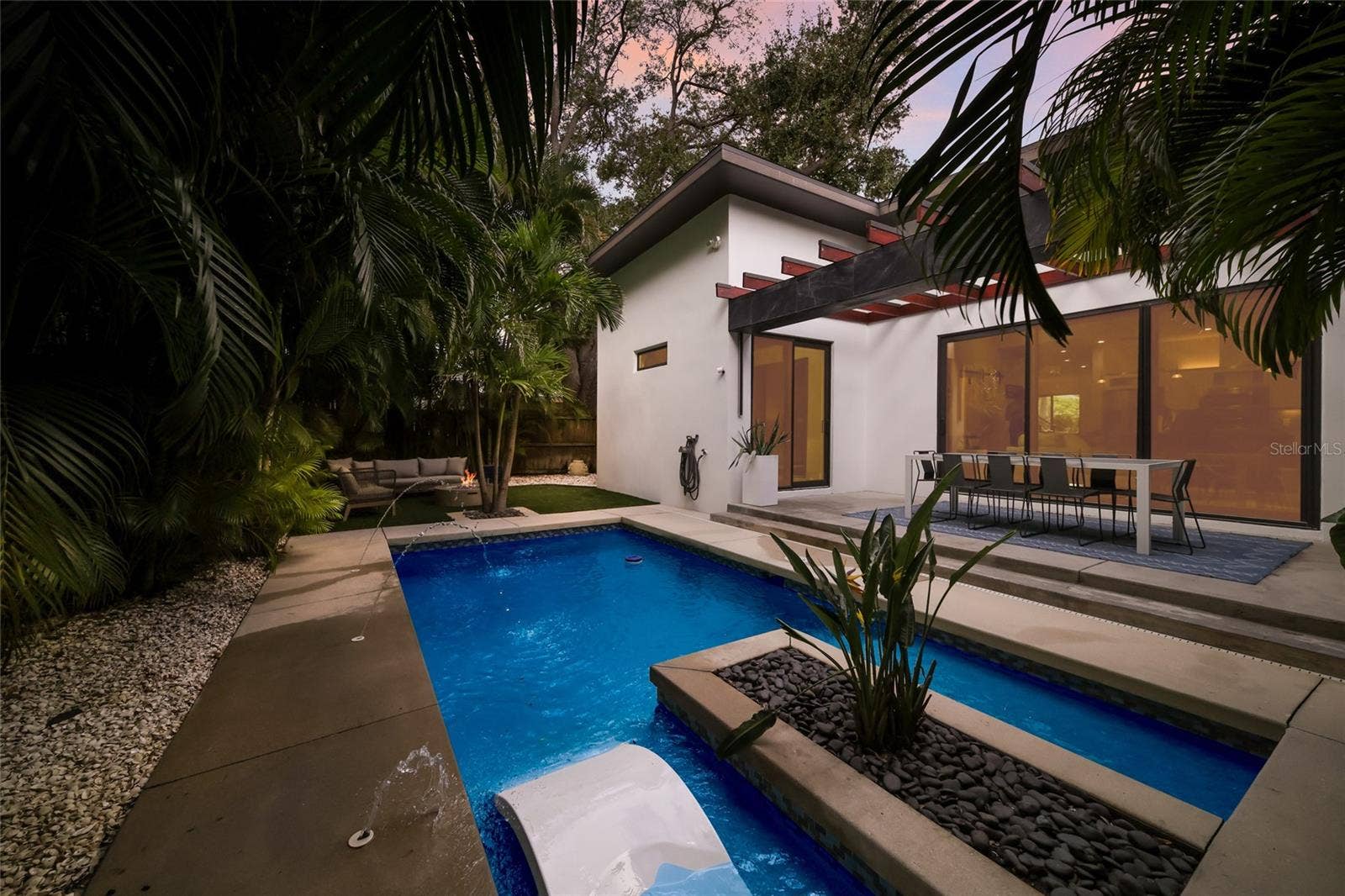 2476 FLOYD STREET, Sarasota, FL 34239 2476 FLOYD STREET, Sarasota, FL 34239