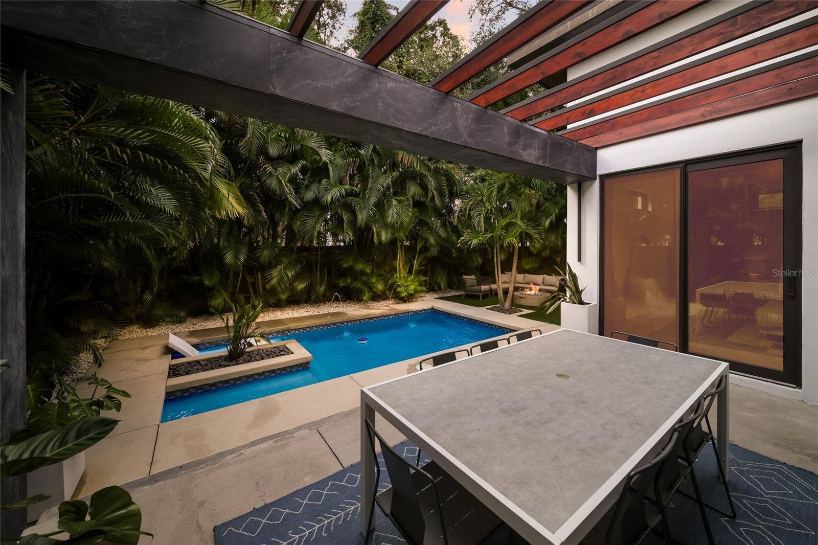 2476 FLOYD STREET, Sarasota, FL 34239 2476 FLOYD STREET, Sarasota, FL 34239