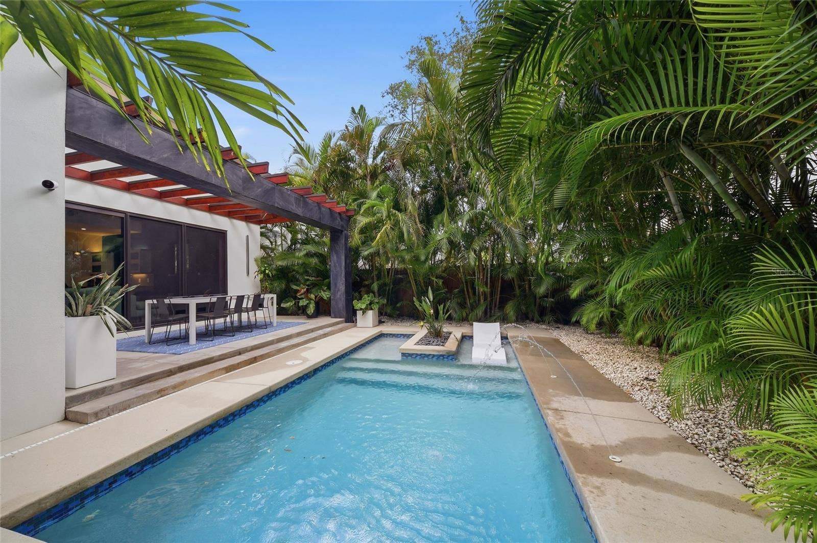2476 FLOYD STREET, Sarasota, FL 34239 2476 FLOYD STREET, Sarasota, FL 34239