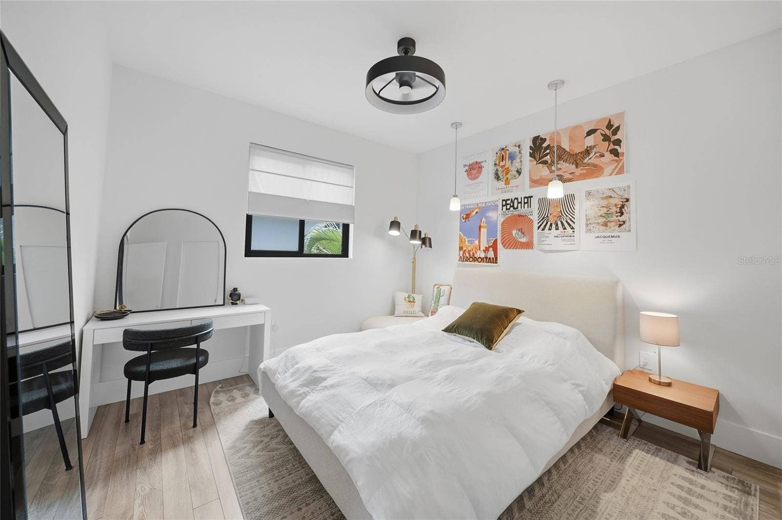 2476 FLOYD STREET, Sarasota, FL 34239 2476 FLOYD STREET, Sarasota, FL 34239