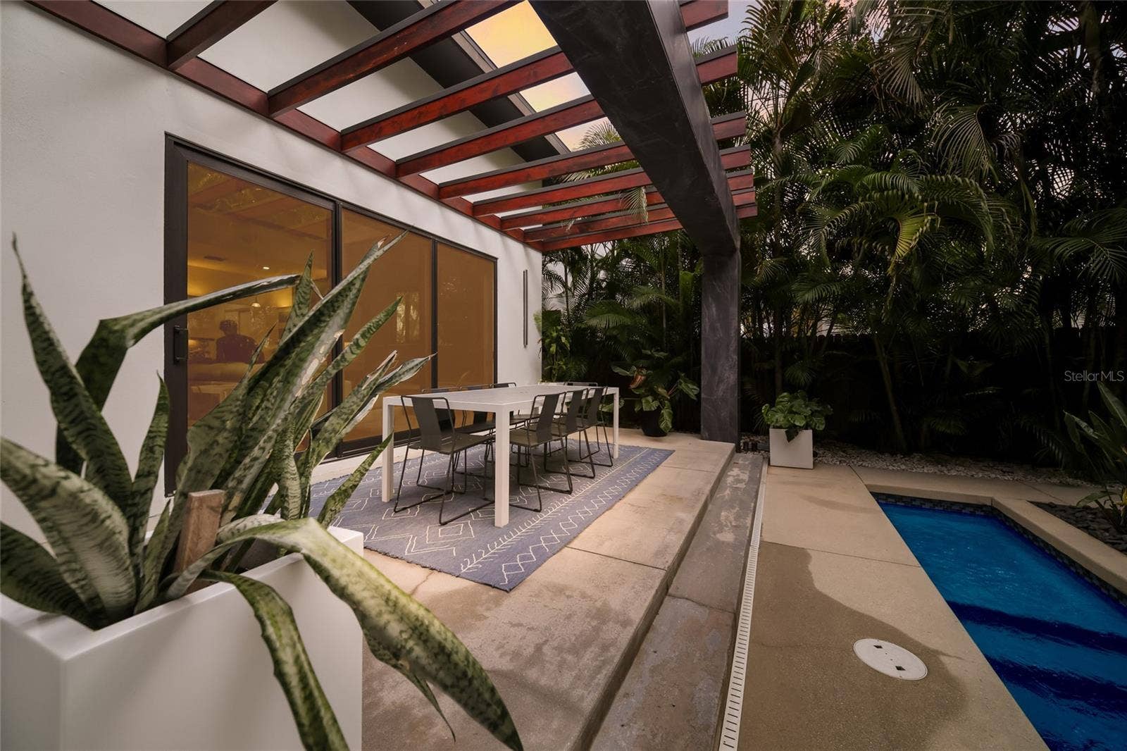 2476 FLOYD STREET, Sarasota, FL 34239 2476 FLOYD STREET, Sarasota, FL 34239
