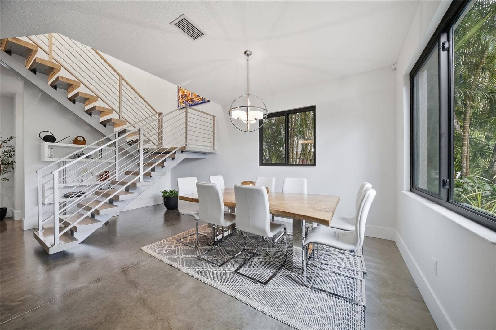 2476 FLOYD STREET, Sarasota, FL 34239 2476 FLOYD STREET, Sarasota, FL 34239
