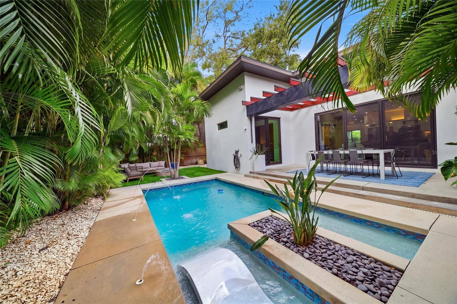 2476 FLOYD STREET, Sarasota, FL 34239 2476 FLOYD STREET, Sarasota, FL 34239