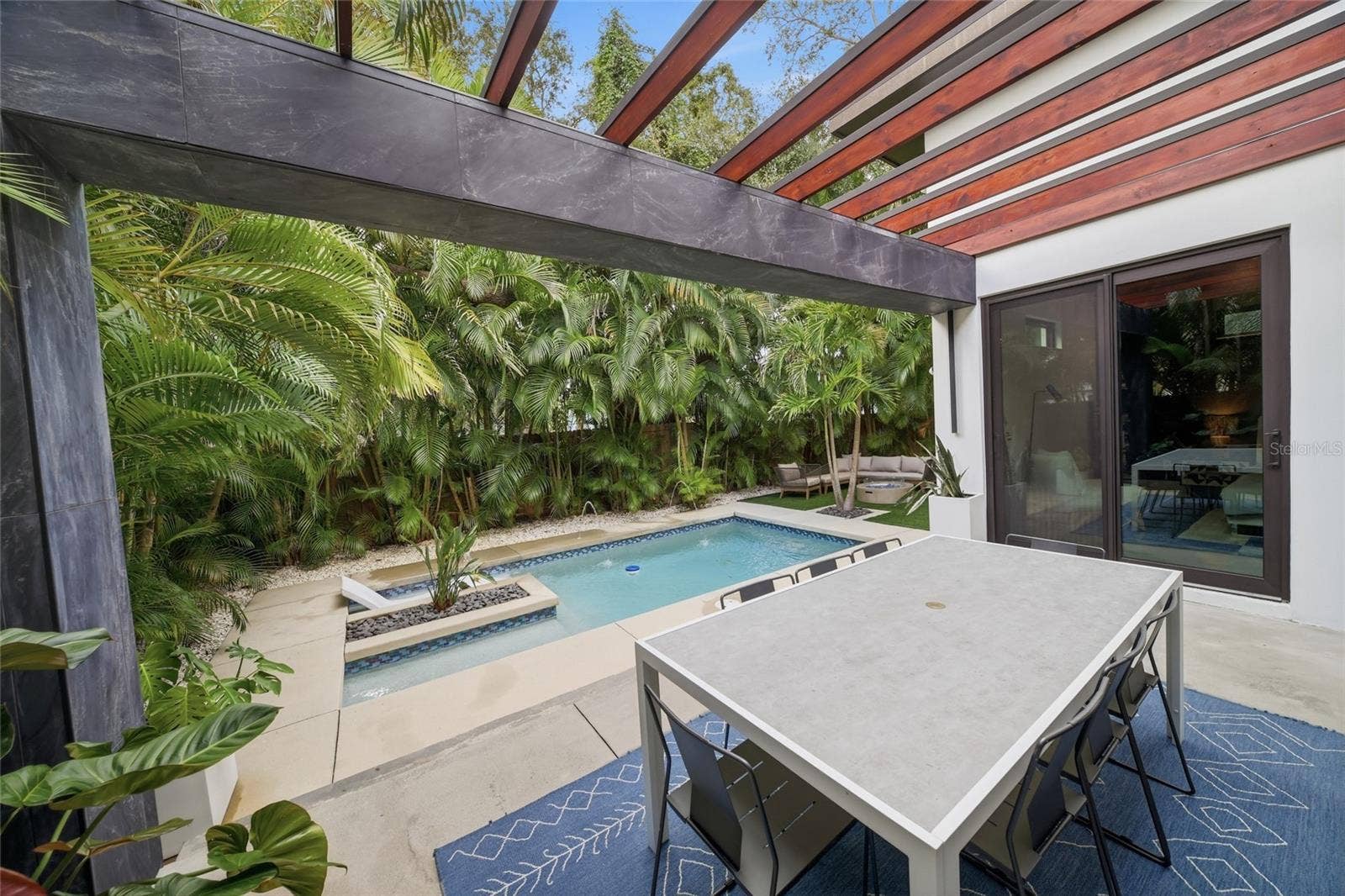 2476 FLOYD STREET, Sarasota, FL 34239 2476 FLOYD STREET, Sarasota, FL 34239