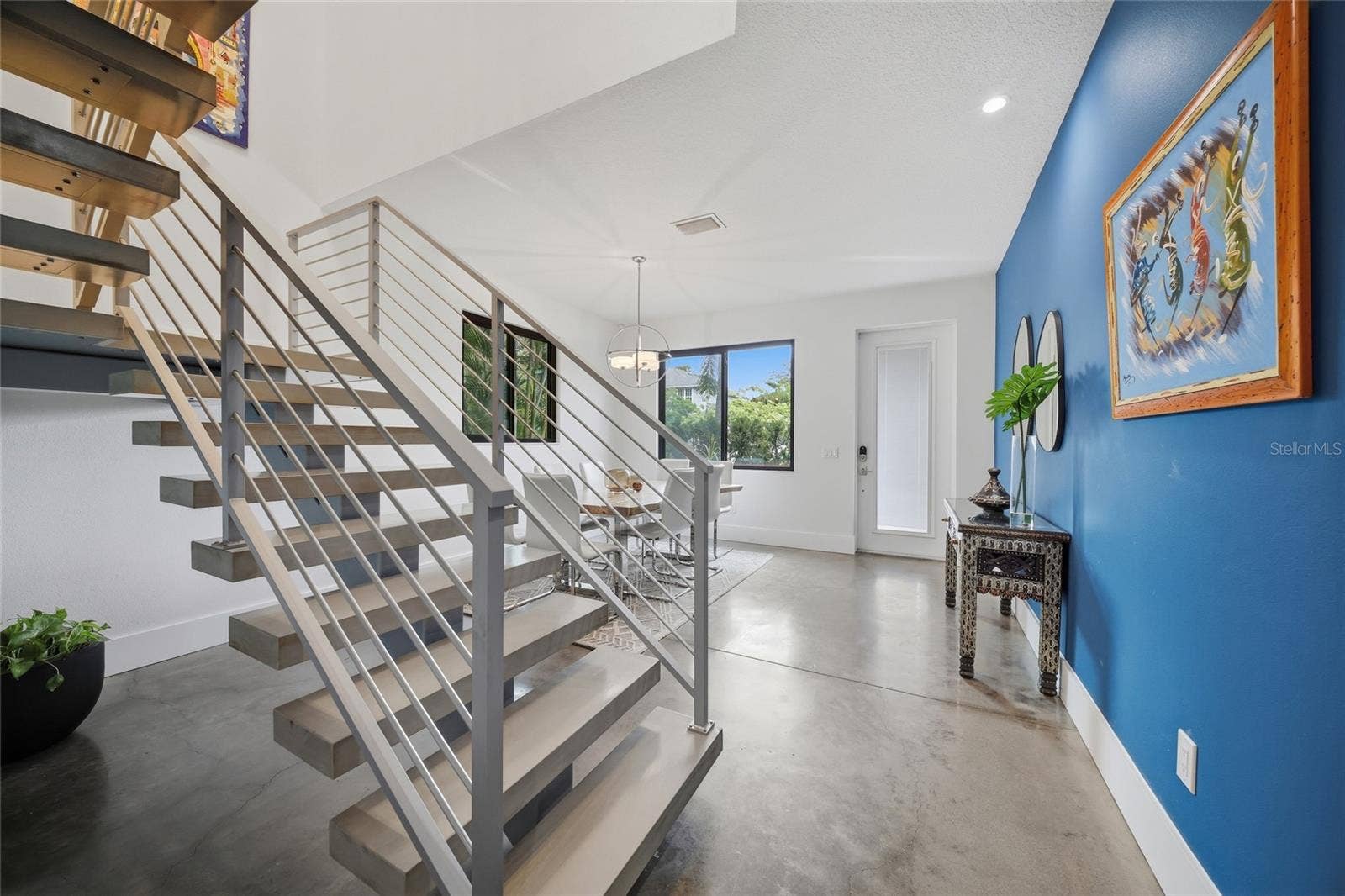 2476 FLOYD STREET, Sarasota, FL 34239 2476 FLOYD STREET, Sarasota, FL 34239