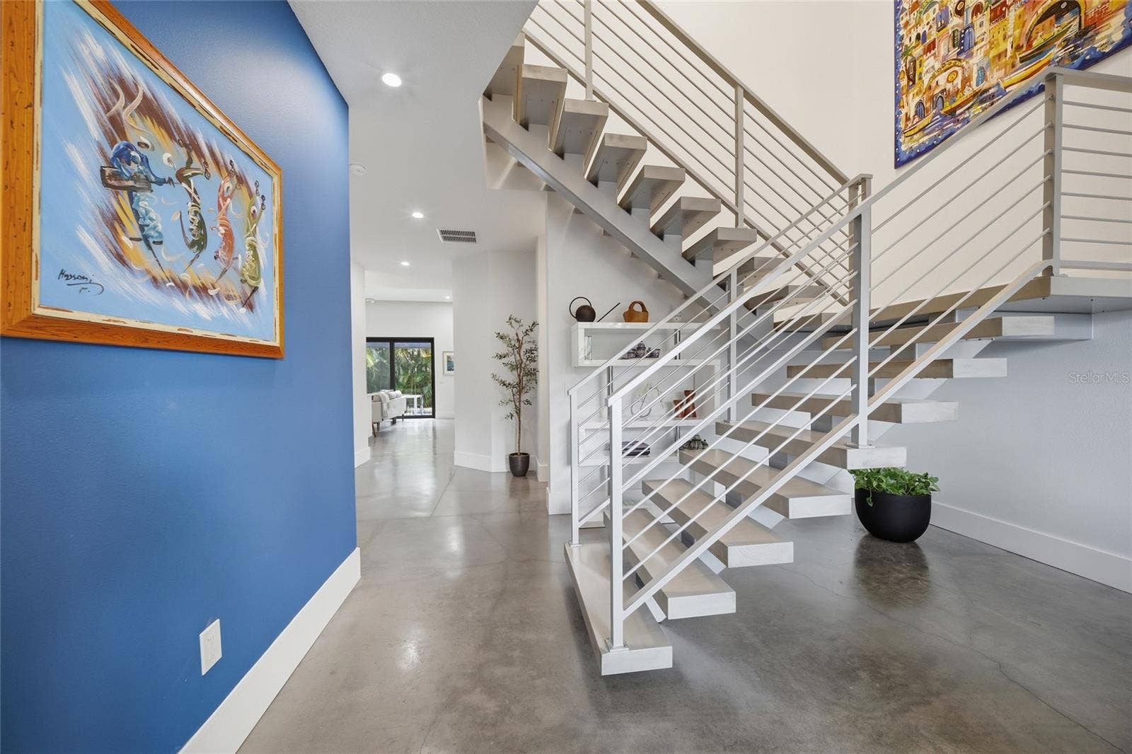 2476 FLOYD STREET, Sarasota, FL 34239 2476 FLOYD STREET, Sarasota, FL 34239