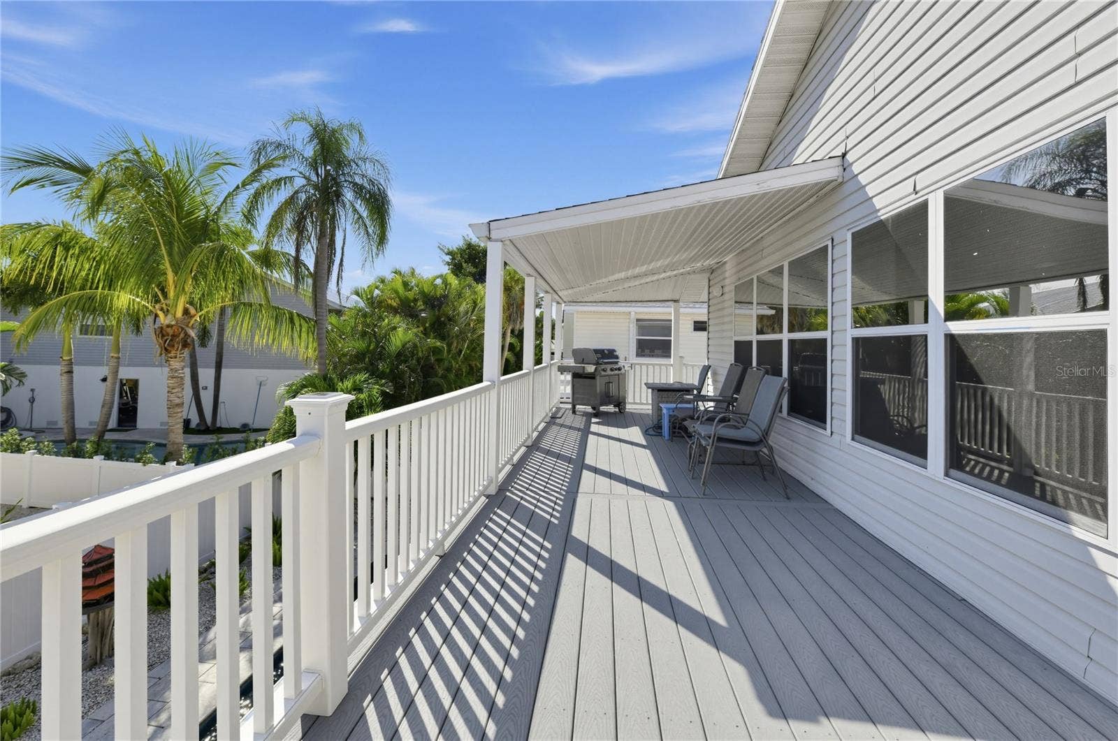 264 S HARBOR DRIVE, Holmes Beach, FL 34217 264 S HARBOR DRIVE, Holmes Beach, FL 34217