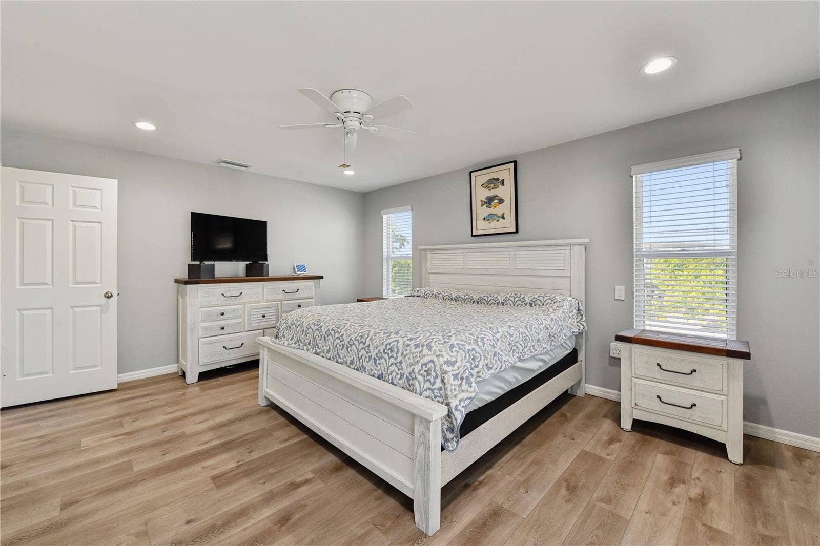 264 S HARBOR DRIVE, Holmes Beach, FL 34217 Master
