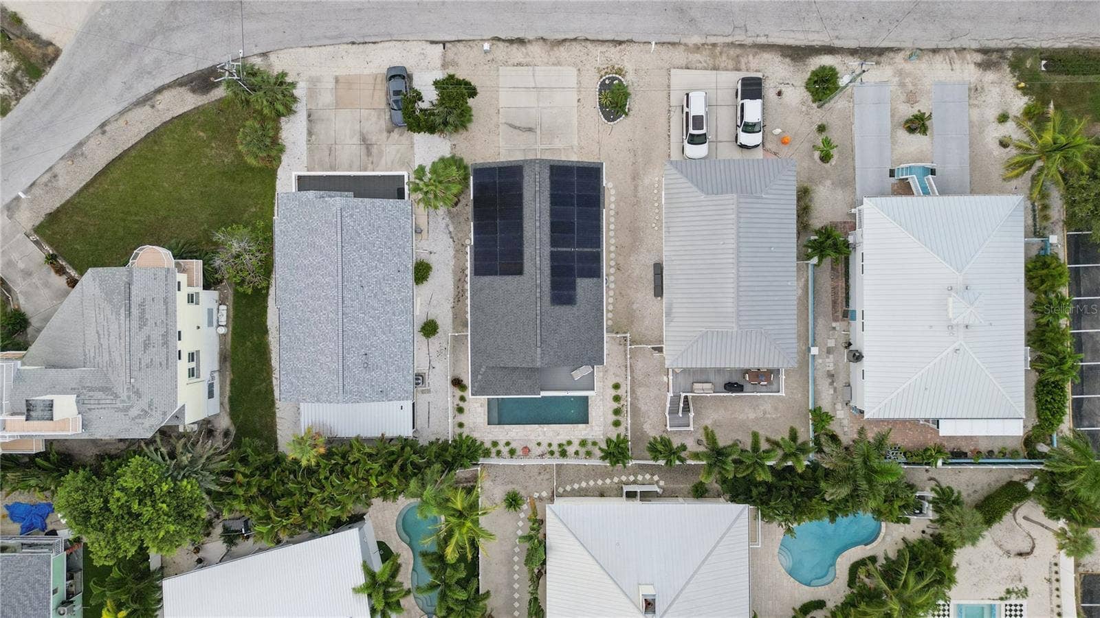 264 S HARBOR DRIVE, Holmes Beach, FL 34217 264 S HARBOR DRIVE, Holmes Beach, FL 34217