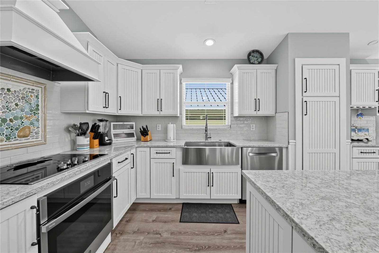 264 S HARBOR DRIVE, Holmes Beach, FL 34217 264 S HARBOR DRIVE, Holmes Beach, FL 34217