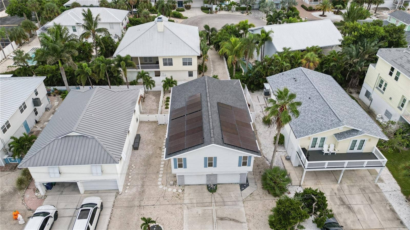 264 S HARBOR DRIVE, Holmes Beach, FL 34217 264 S HARBOR DRIVE, Holmes Beach, FL 34217