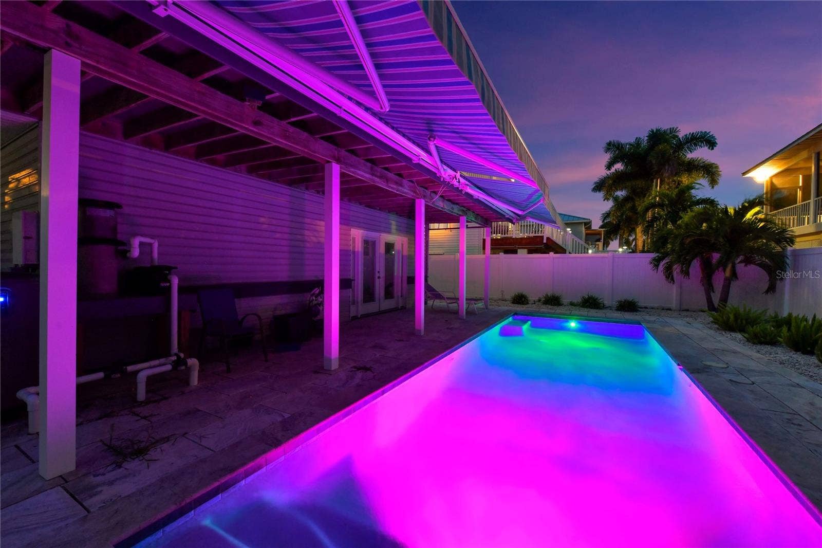 264 S HARBOR DRIVE, Holmes Beach, FL 34217 264 S HARBOR DRIVE, Holmes Beach, FL 34217
