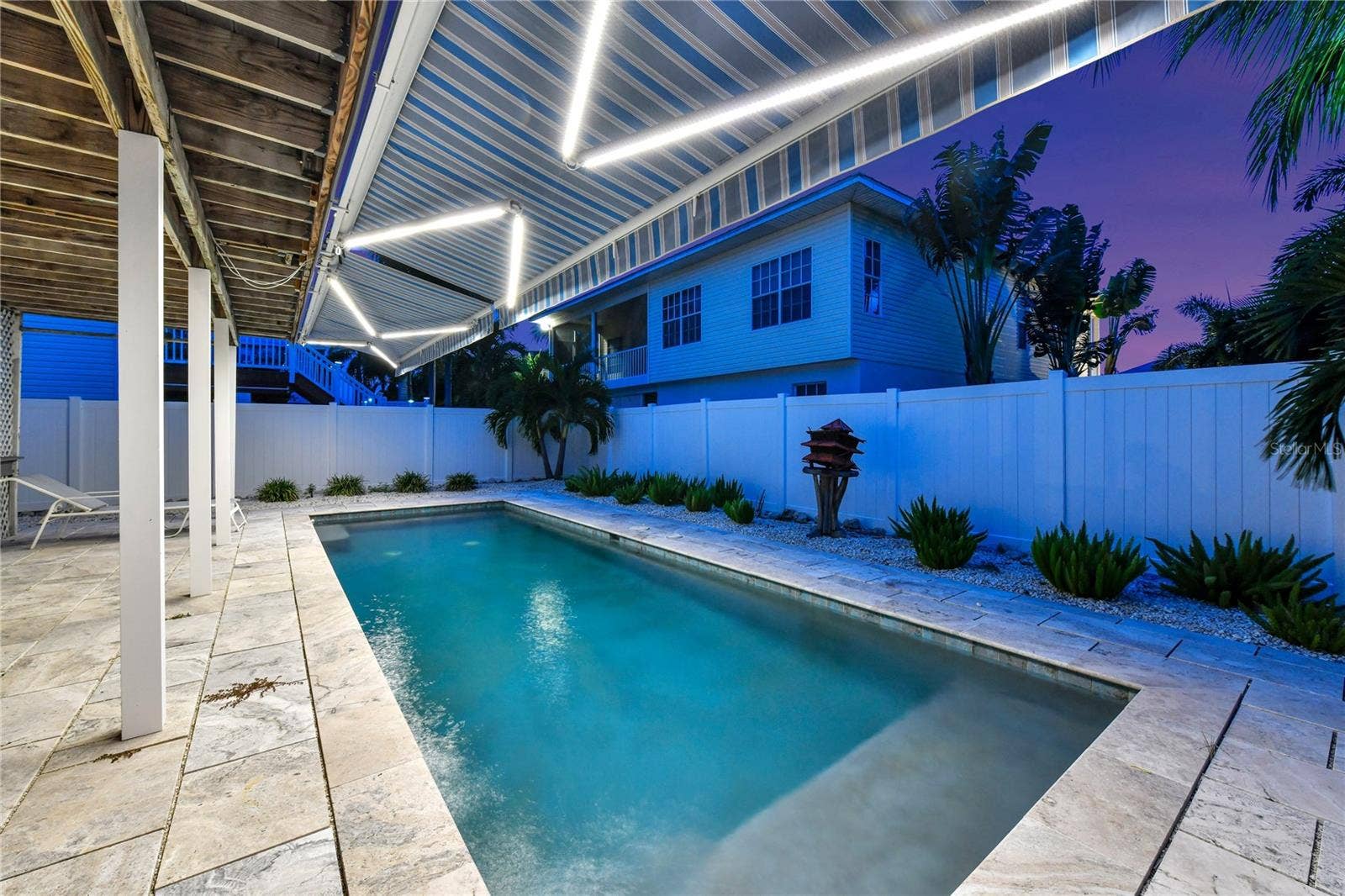 264 S HARBOR DRIVE, Holmes Beach, FL 34217 264 S HARBOR DRIVE, Holmes Beach, FL 34217