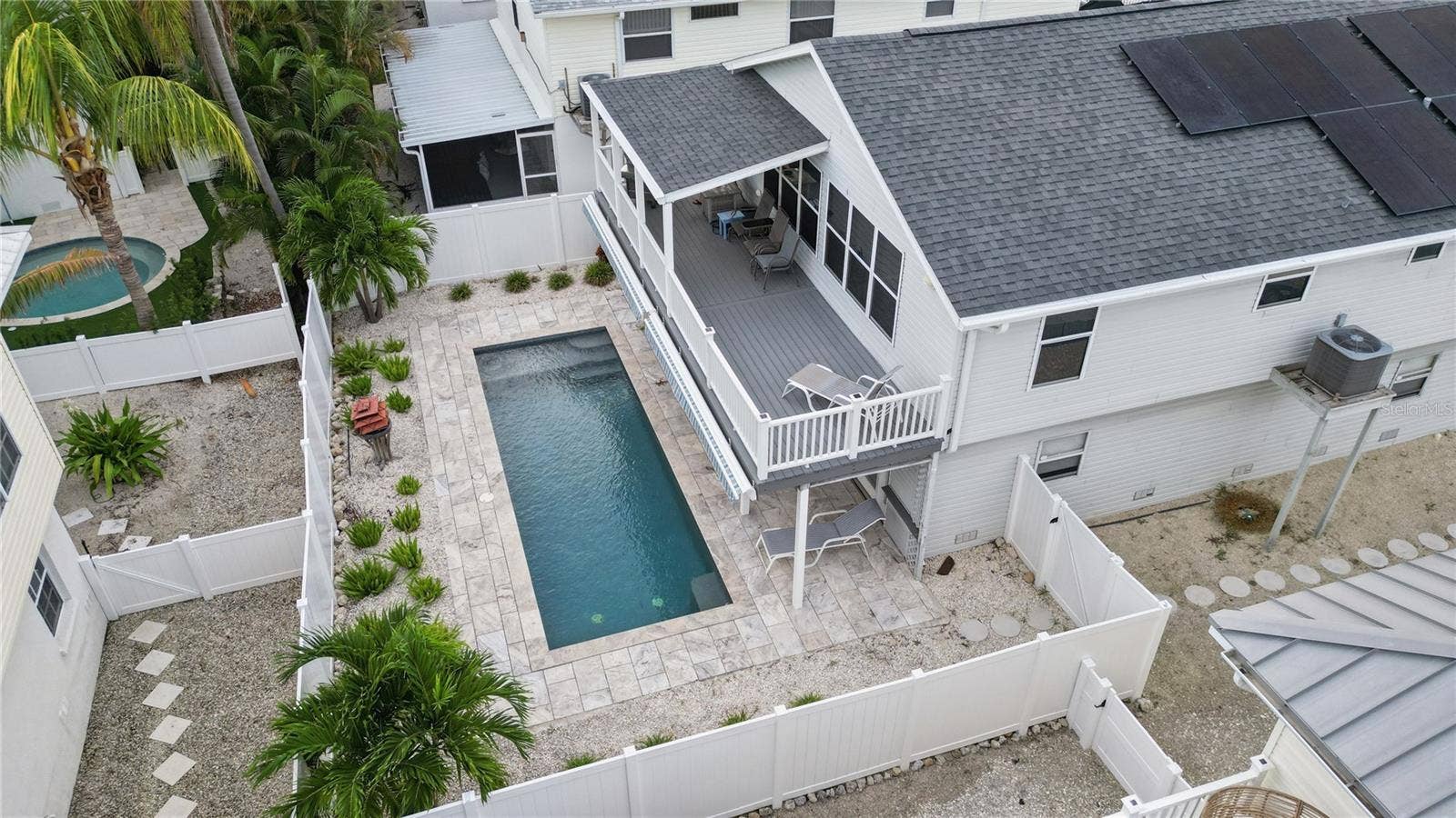 264 S HARBOR DRIVE, Holmes Beach, FL 34217 264 S HARBOR DRIVE, Holmes Beach, FL 34217