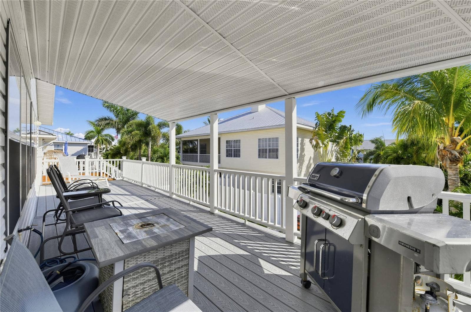 264 S HARBOR DRIVE, Holmes Beach, FL 34217 264 S HARBOR DRIVE, Holmes Beach, FL 34217