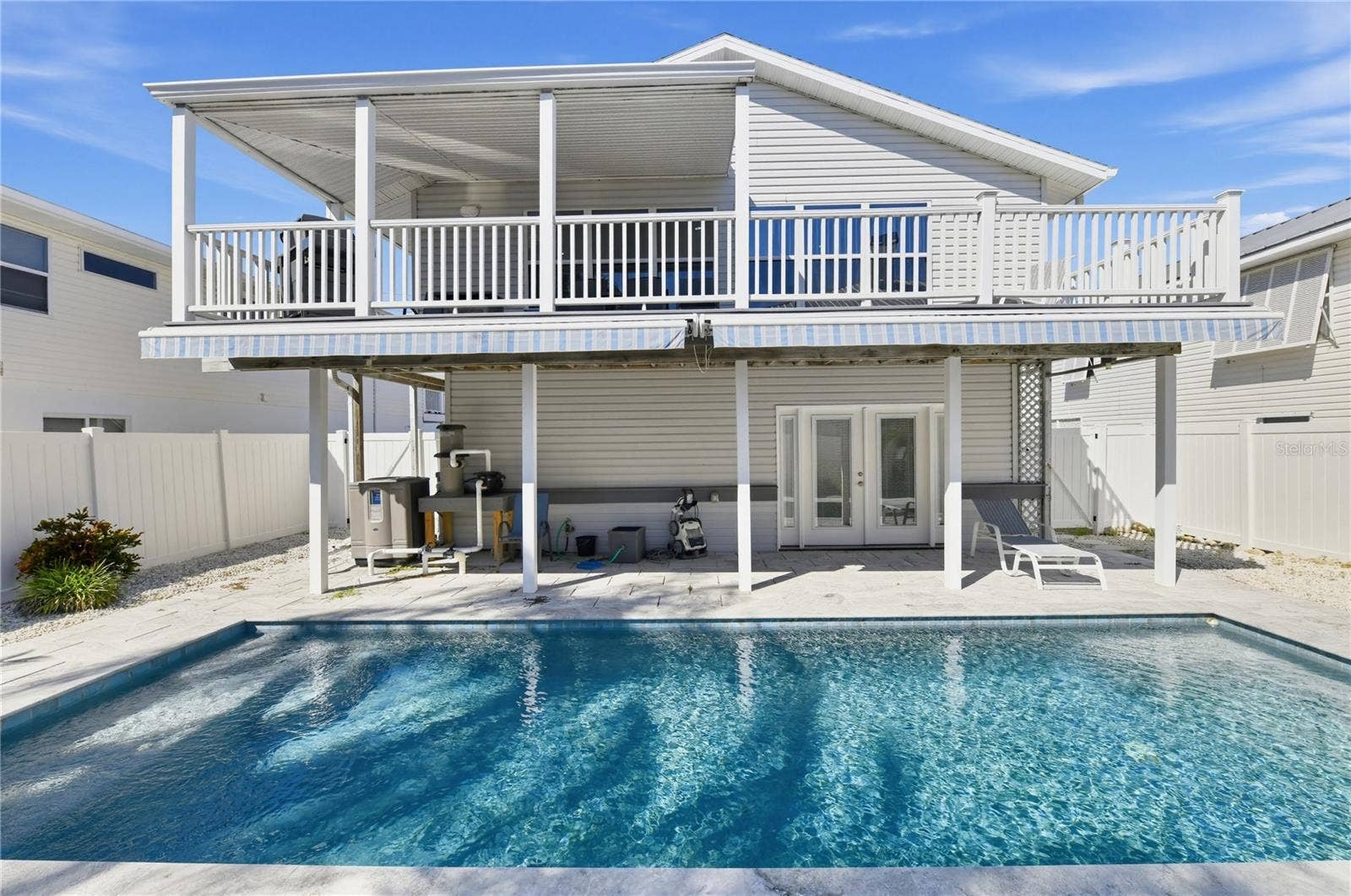 264 S HARBOR DRIVE, Holmes Beach, FL 34217 264 S HARBOR DRIVE, Holmes Beach, FL 34217