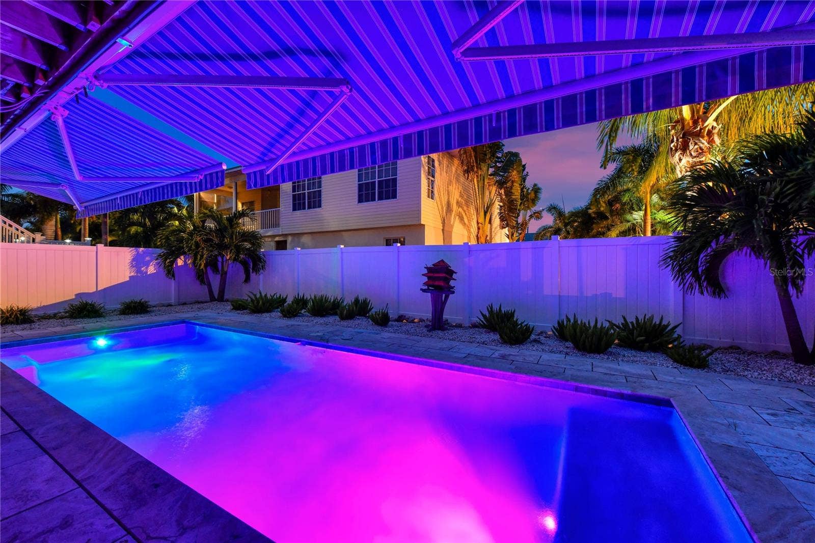 264 S HARBOR DRIVE, Holmes Beach, FL 34217 264 S HARBOR DRIVE, Holmes Beach, FL 34217