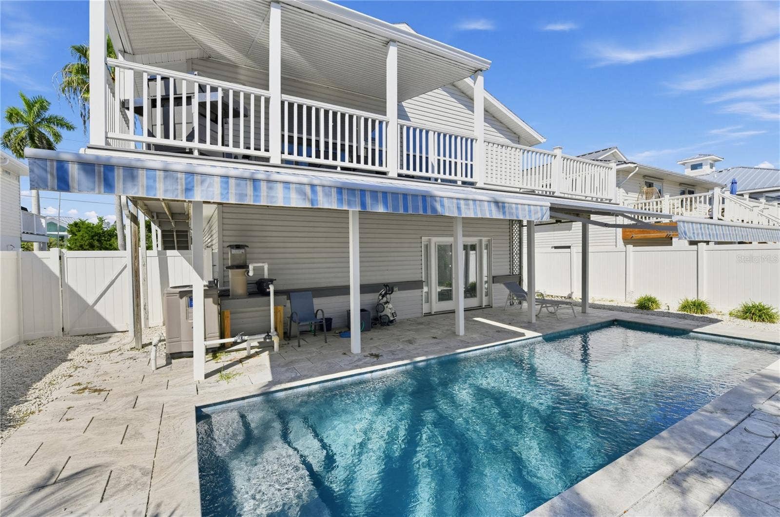 264 S HARBOR DRIVE, Holmes Beach, FL 34217 264 S HARBOR DRIVE, Holmes Beach, FL 34217