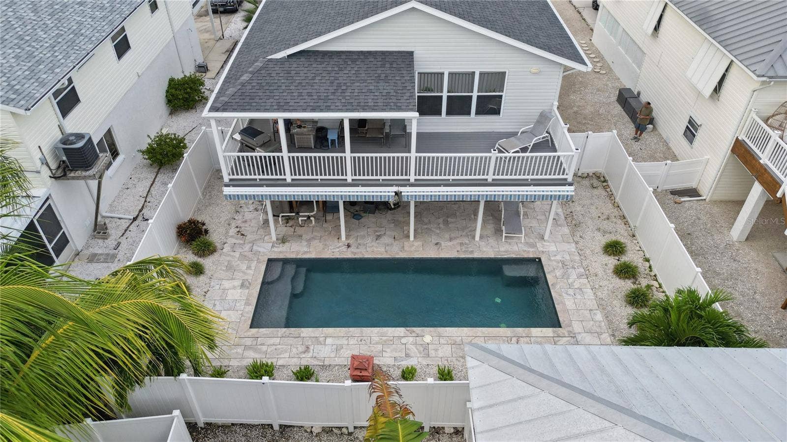 264 S HARBOR DRIVE, Holmes Beach, FL 34217 264 S HARBOR DRIVE, Holmes Beach, FL 34217
