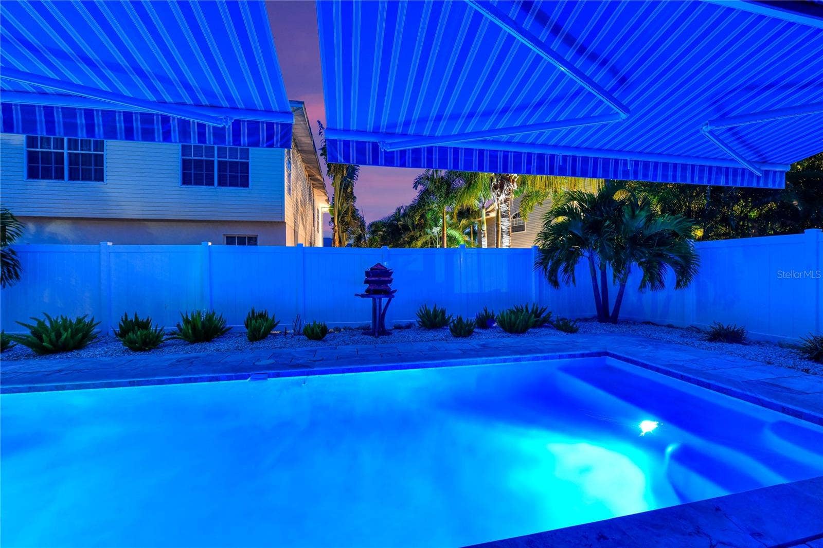 264 S HARBOR DRIVE, Holmes Beach, FL 34217 264 S HARBOR DRIVE, Holmes Beach, FL 34217