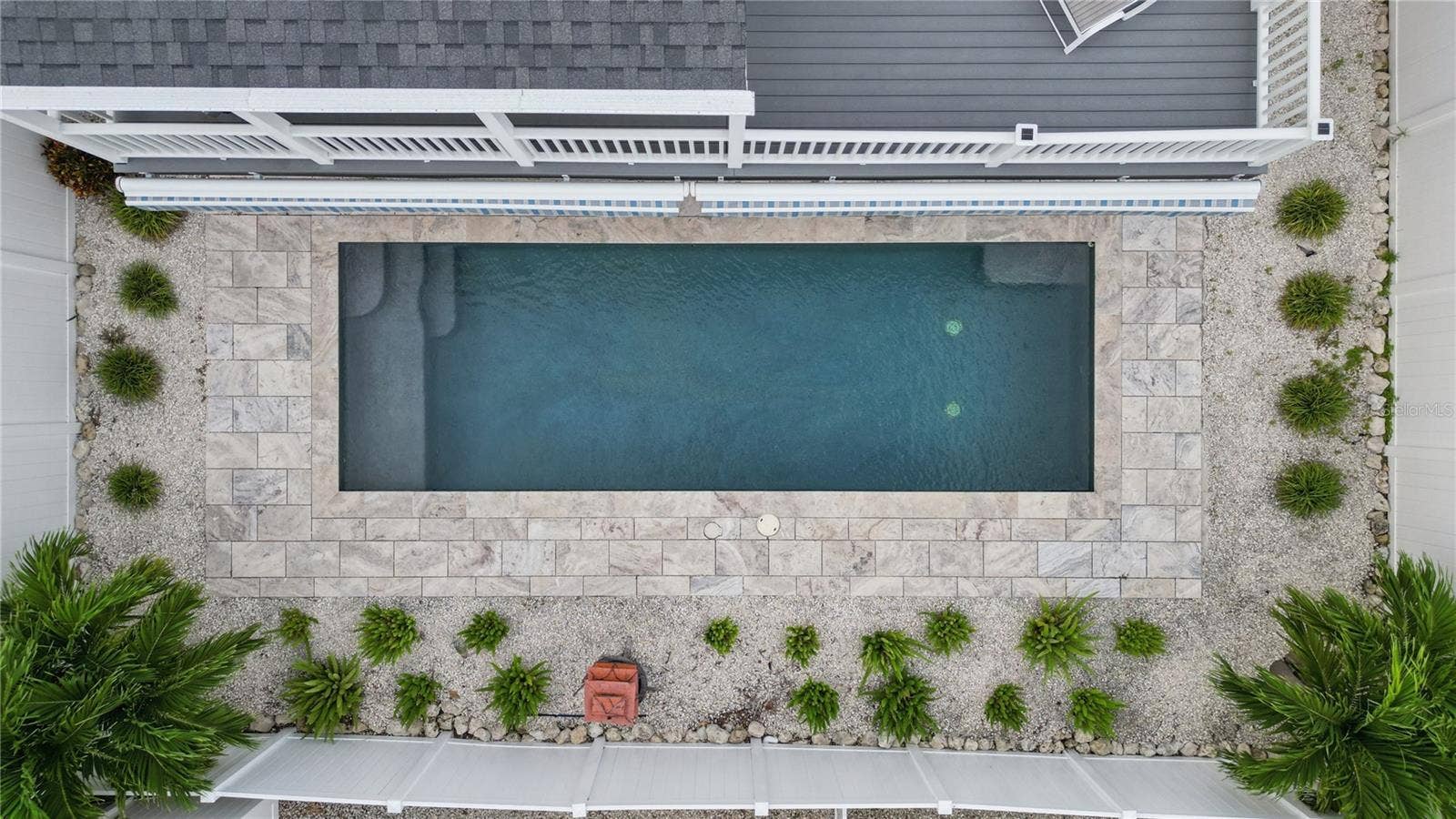 264 S HARBOR DRIVE, Holmes Beach, FL 34217 264 S HARBOR DRIVE, Holmes Beach, FL 34217