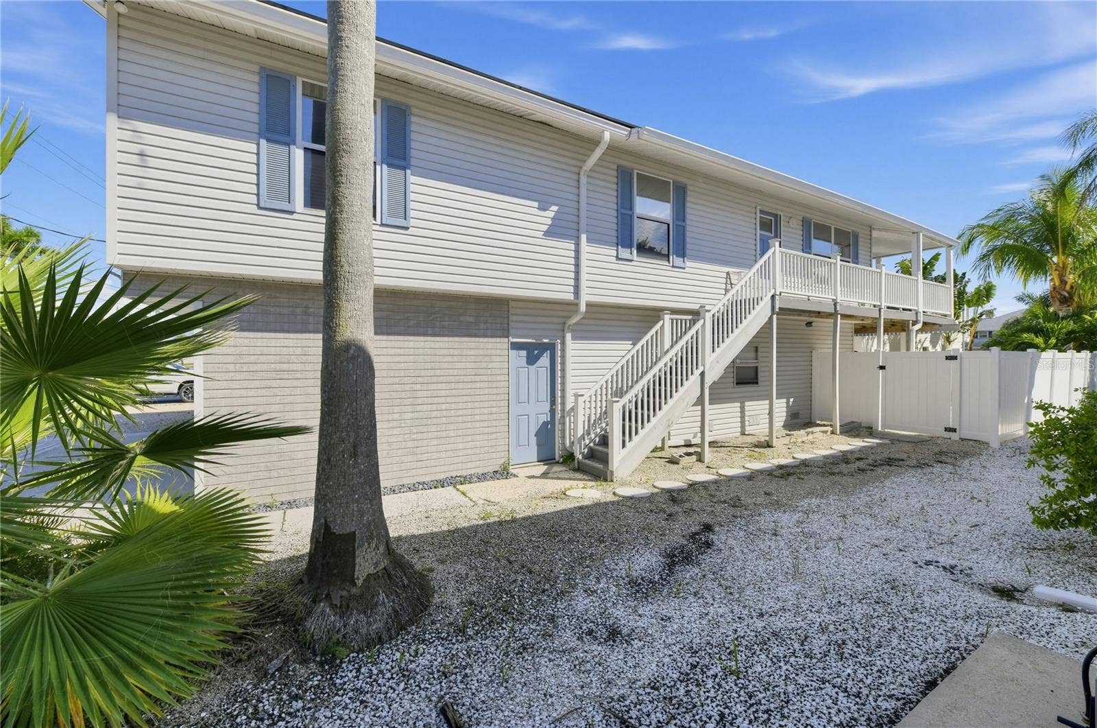 264 S HARBOR DRIVE, Holmes Beach, FL 34217 264 S HARBOR DRIVE, Holmes Beach, FL 34217