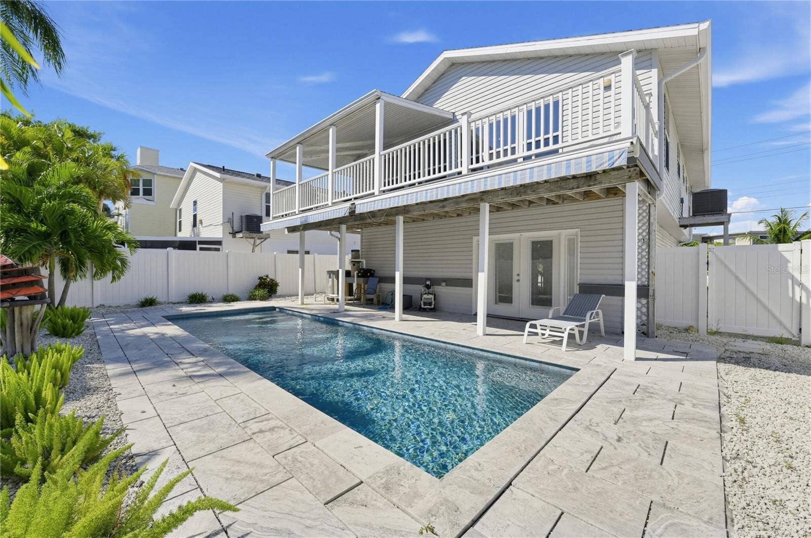 264 S HARBOR DRIVE, Holmes Beach, FL 34217 264 S HARBOR DRIVE, Holmes Beach, FL 34217