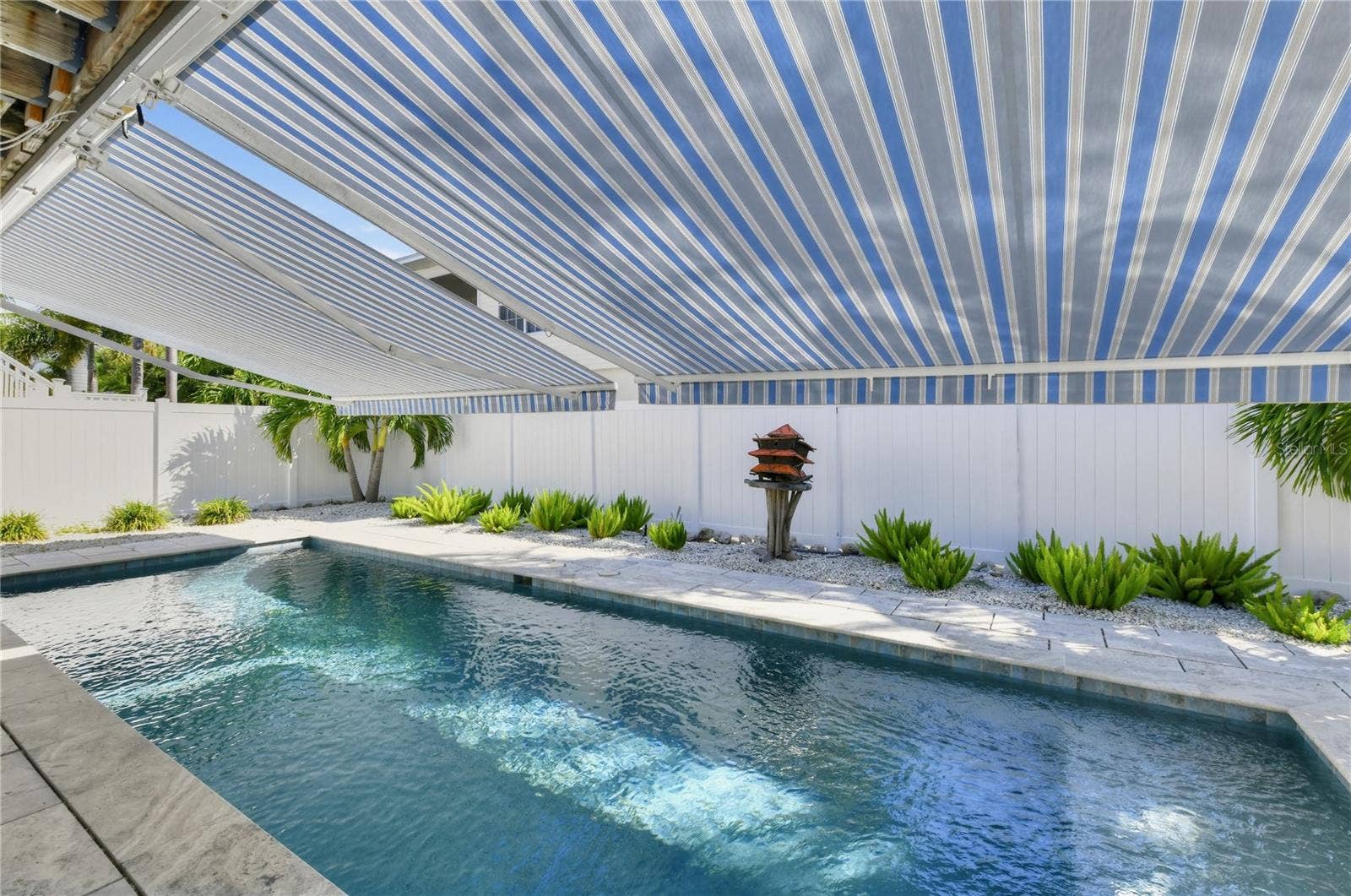 264 S HARBOR DRIVE, Holmes Beach, FL 34217 264 S HARBOR DRIVE, Holmes Beach, FL 34217