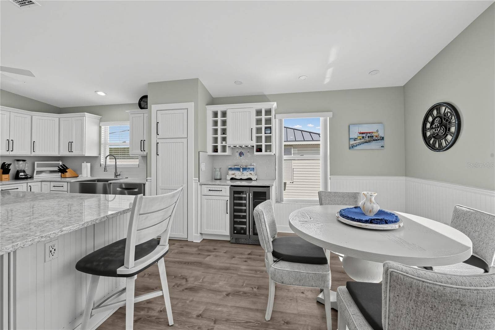 264 S HARBOR DRIVE, Holmes Beach, FL 34217 264 S HARBOR DRIVE, Holmes Beach, FL 34217