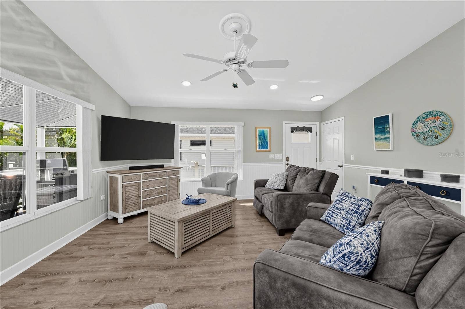 264 S HARBOR DRIVE, Holmes Beach, FL 34217 264 S HARBOR DRIVE, Holmes Beach, FL 34217