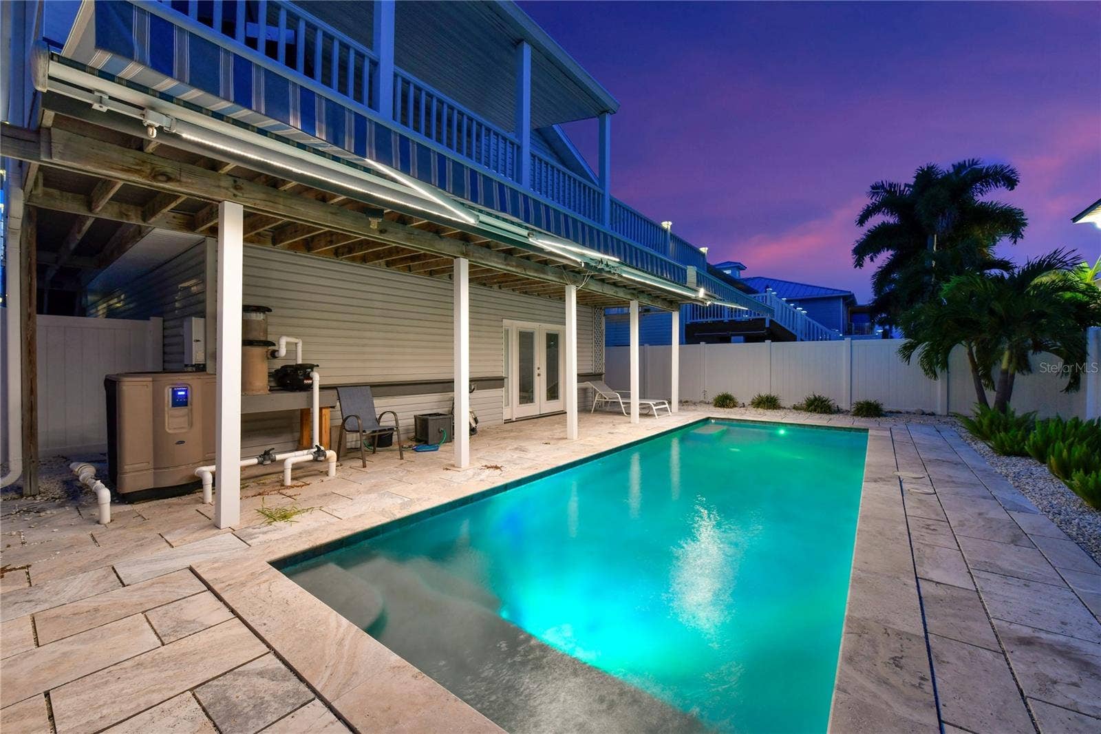 264 S HARBOR DRIVE, Holmes Beach, FL 34217 264 S HARBOR DRIVE, Holmes Beach, FL 34217