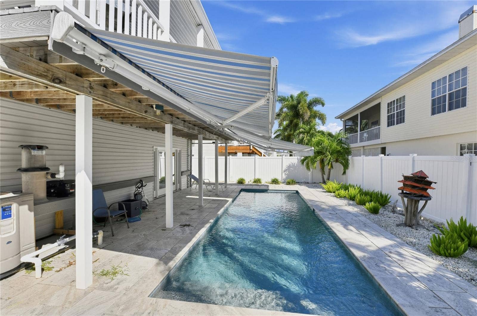 264 S HARBOR DRIVE, Holmes Beach, FL 34217 264 S HARBOR DRIVE, Holmes Beach, FL 34217