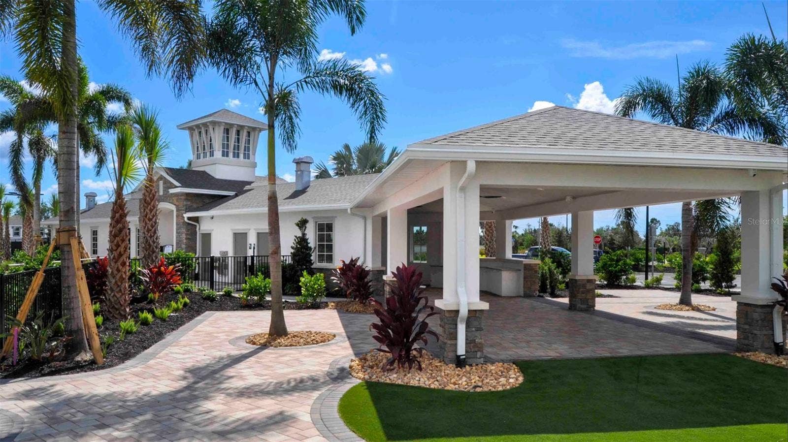 17317 WHISKEY CREEK TRAIL, Parrish, FL 34219