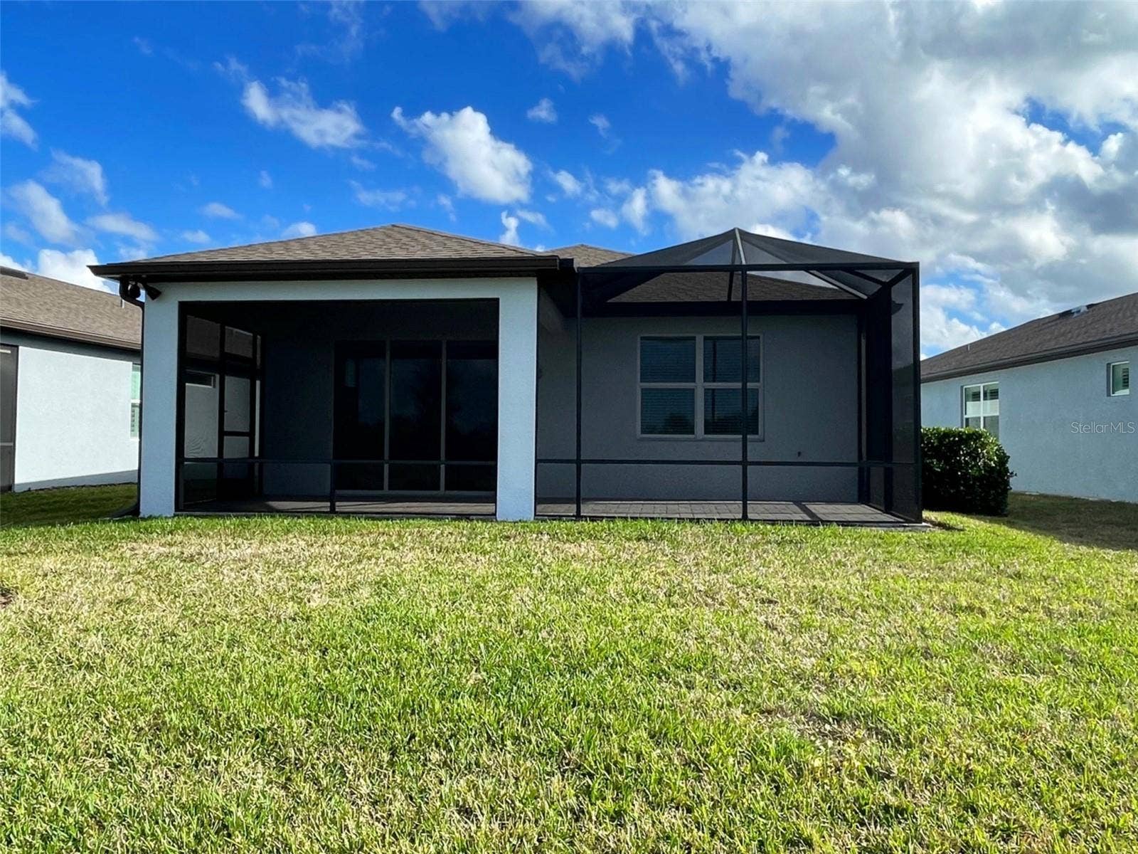10434 SPRING TIDE WAY, Parrish, FL 34219 10434 SPRING TIDE WAY, Parrish, FL 34219