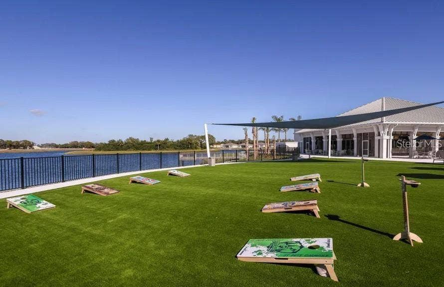 10434 SPRING TIDE WAY, Parrish, FL 34219 10434 SPRING TIDE WAY, Parrish, FL 34219