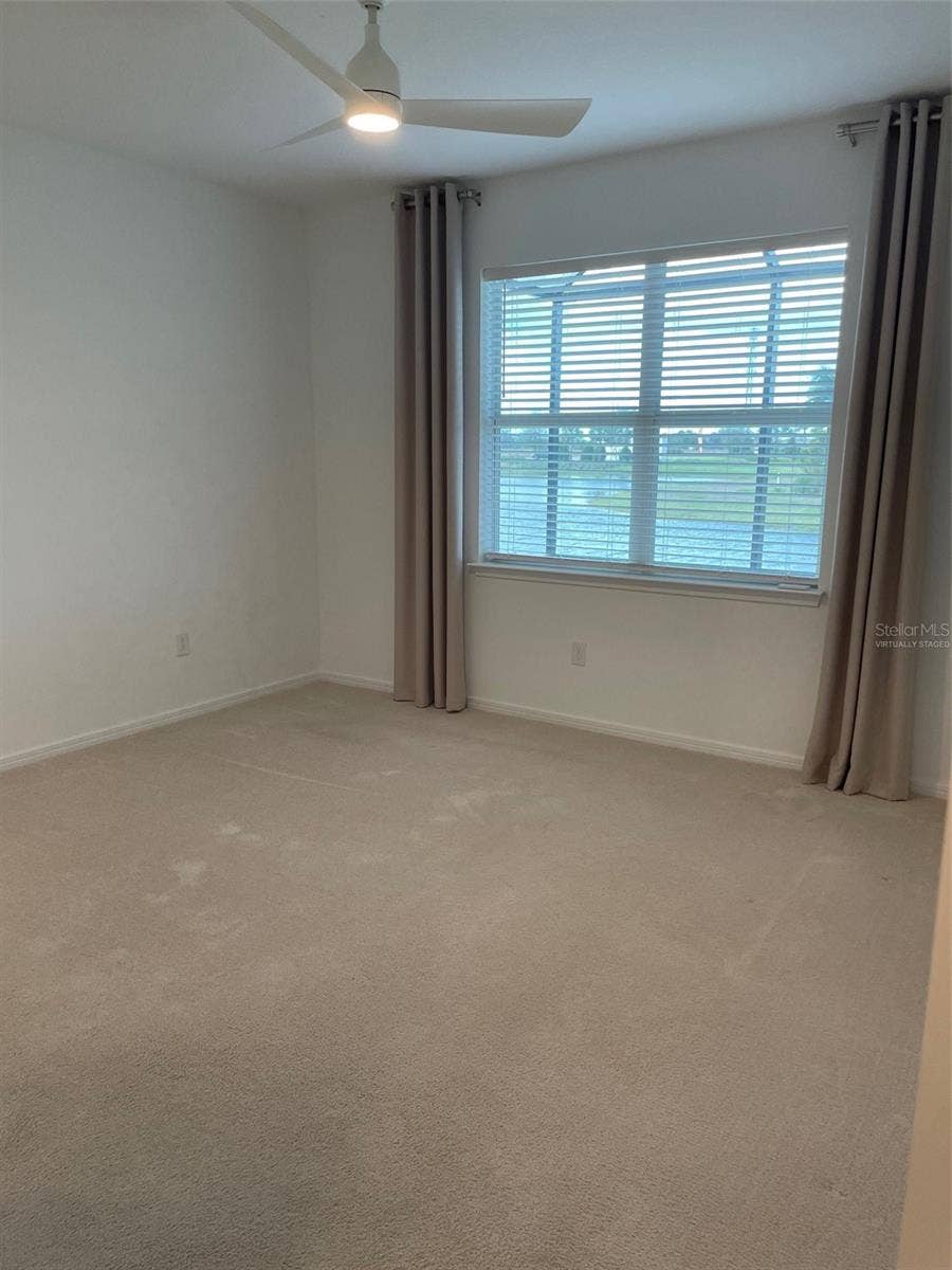 10434 SPRING TIDE WAY, Parrish, FL 34219 10434 SPRING TIDE WAY, Parrish, FL 34219