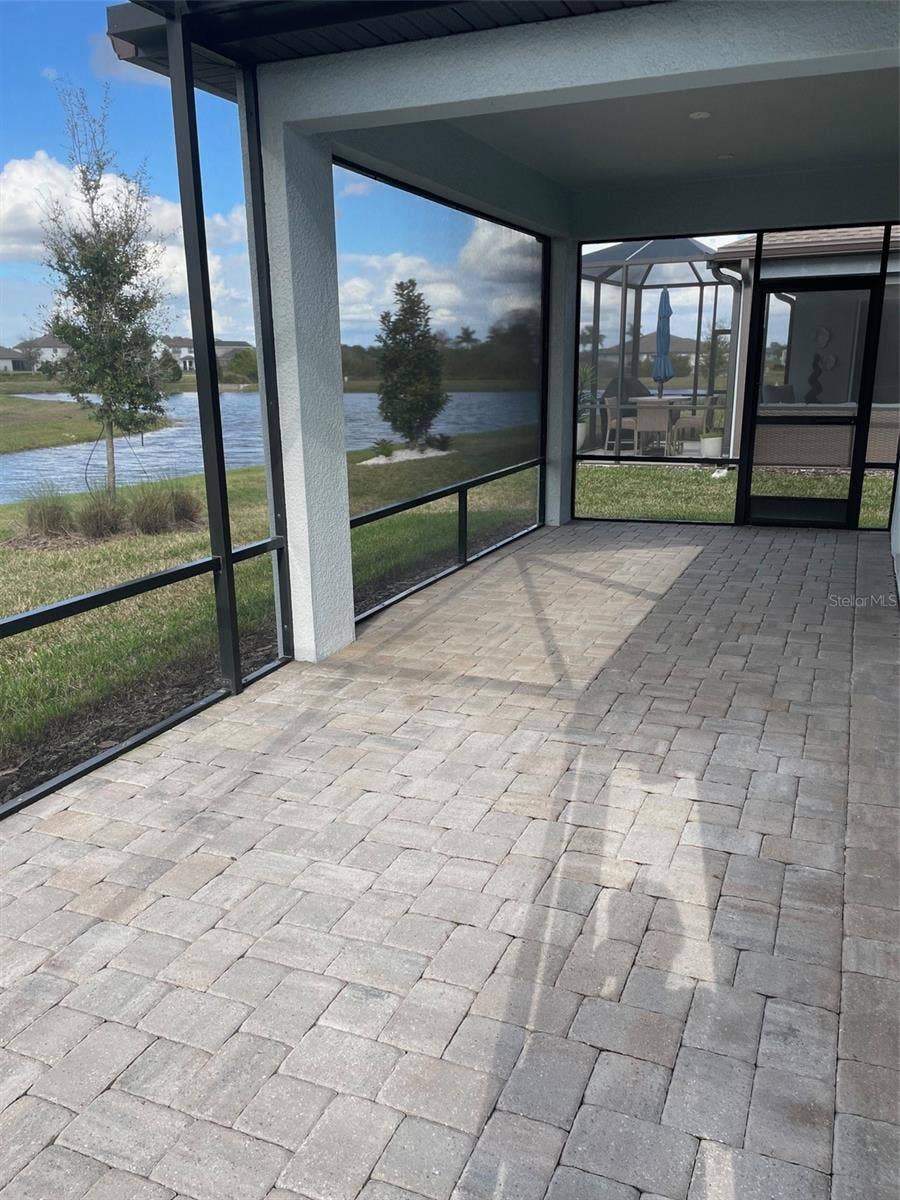 10434 SPRING TIDE WAY, Parrish, FL 34219 10434 SPRING TIDE WAY, Parrish, FL 34219