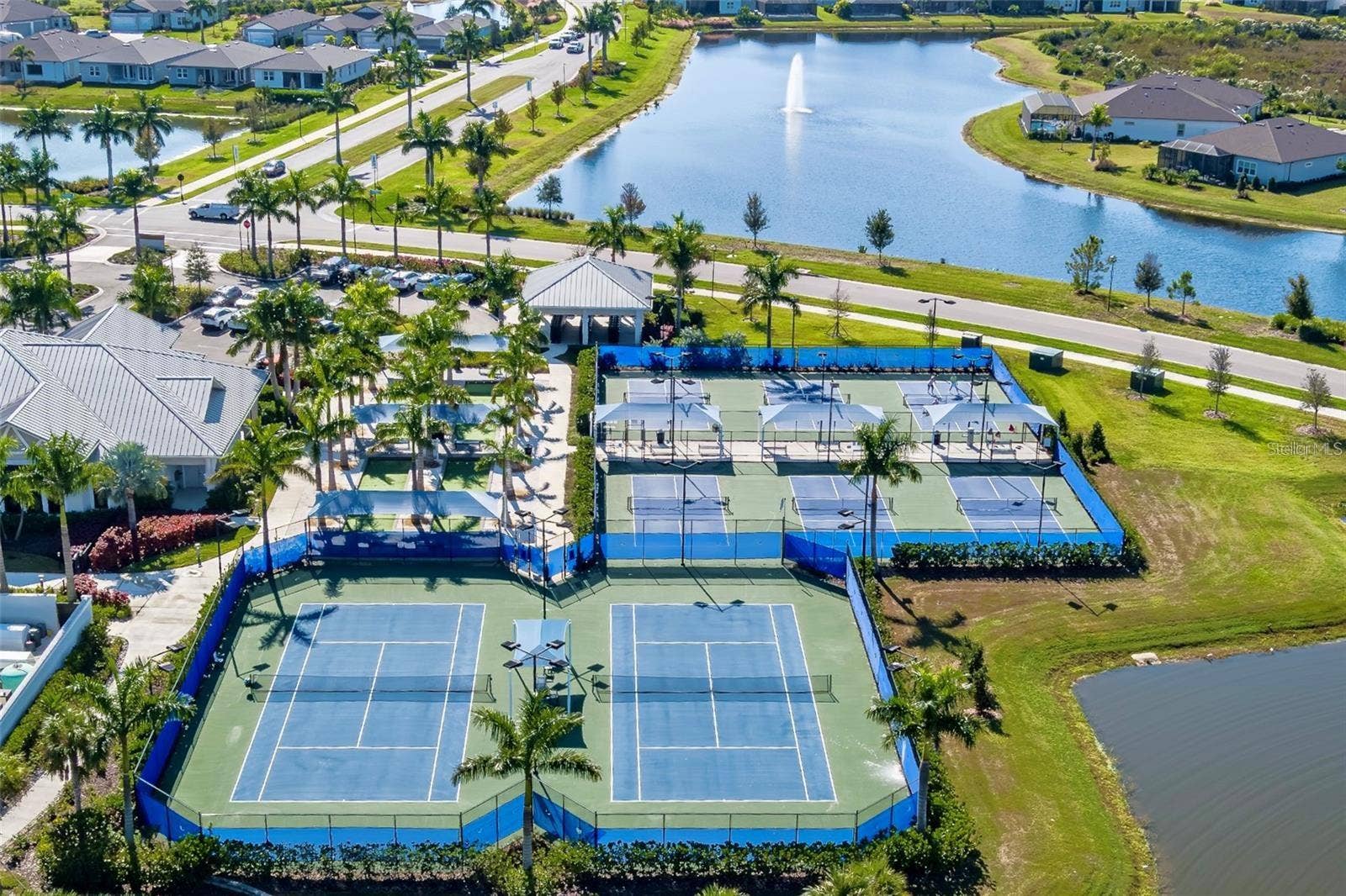 10434 SPRING TIDE WAY, Parrish, FL 34219 10434 SPRING TIDE WAY, Parrish, FL 34219