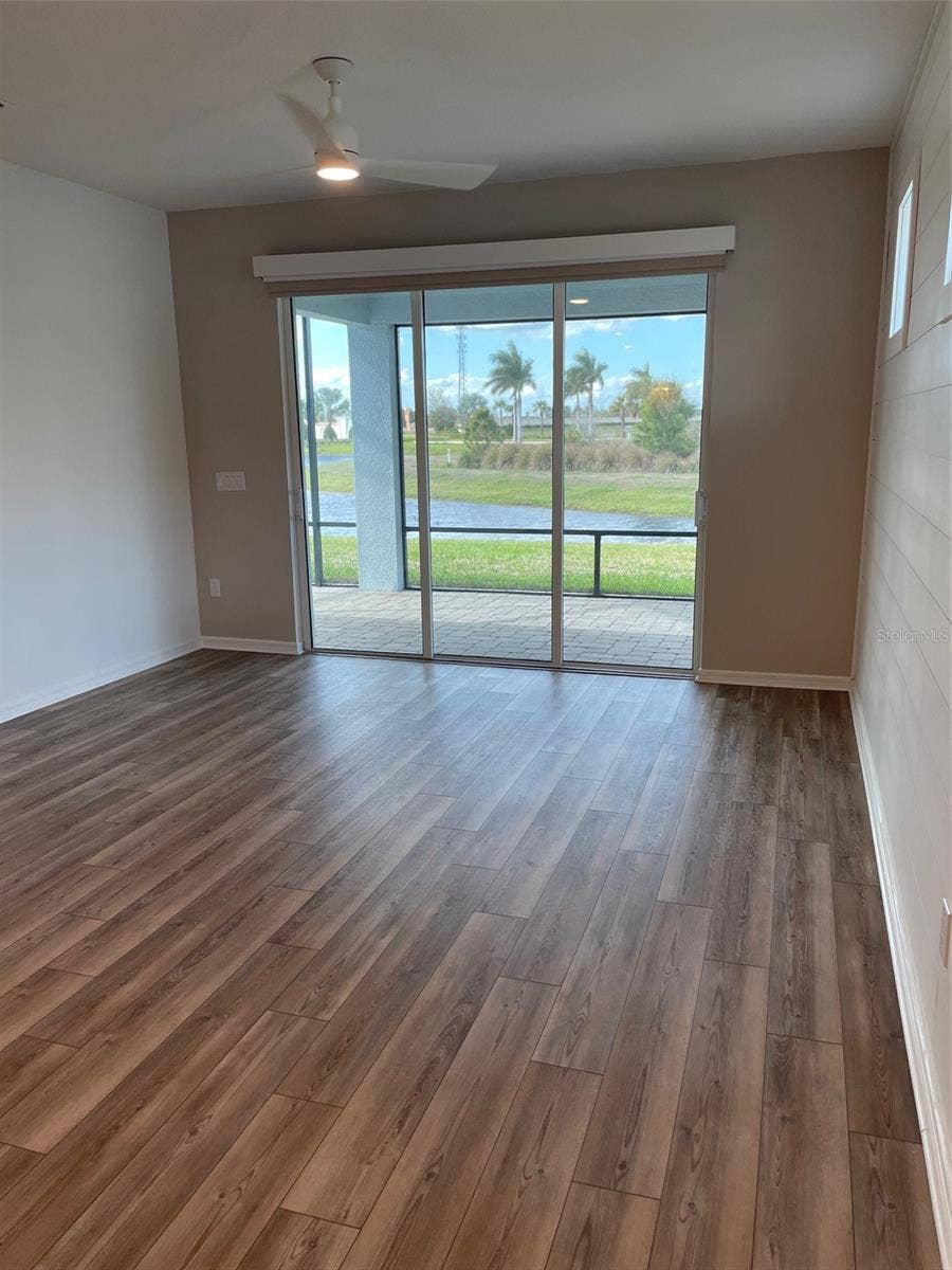 10434 SPRING TIDE WAY, Parrish, FL 34219 10434 SPRING TIDE WAY, Parrish, FL 34219