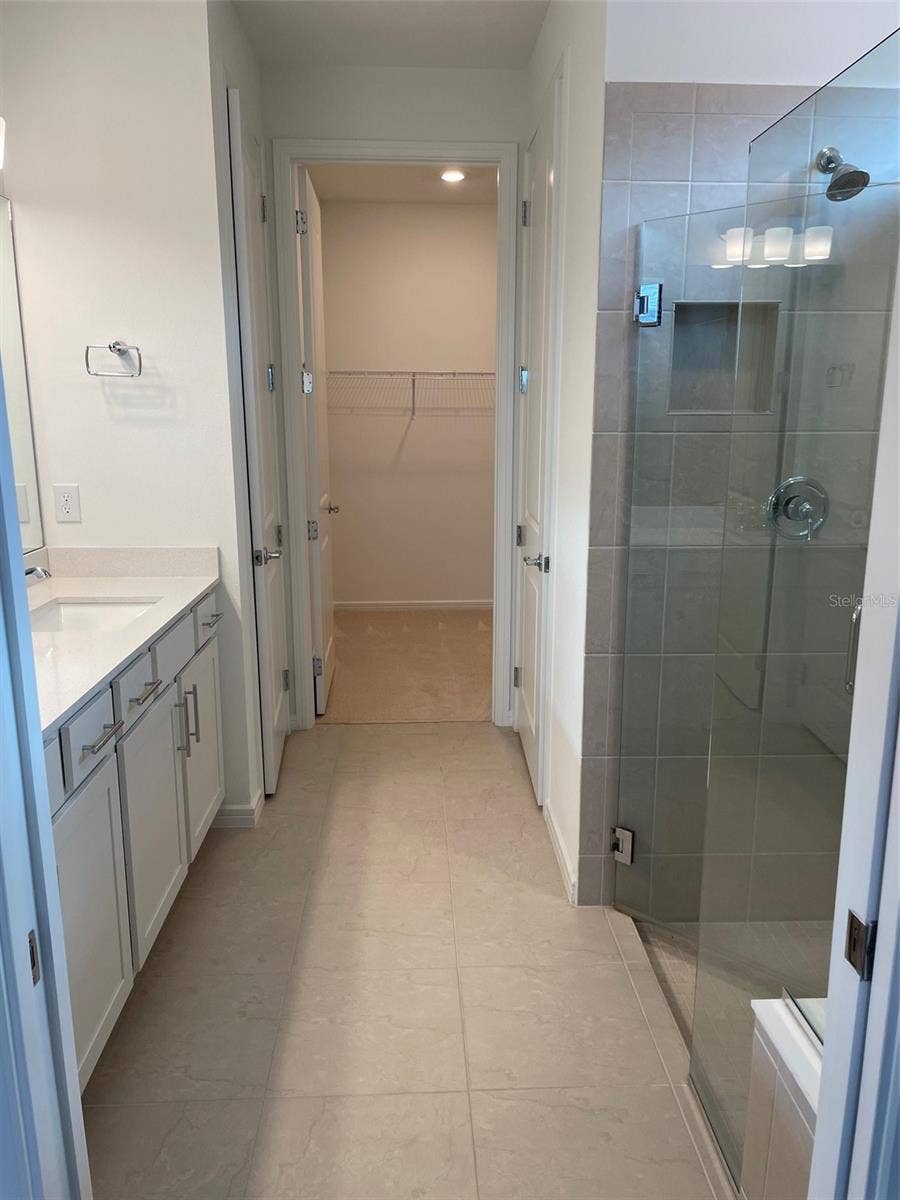 10434 SPRING TIDE WAY, Parrish, FL 34219 Master bath