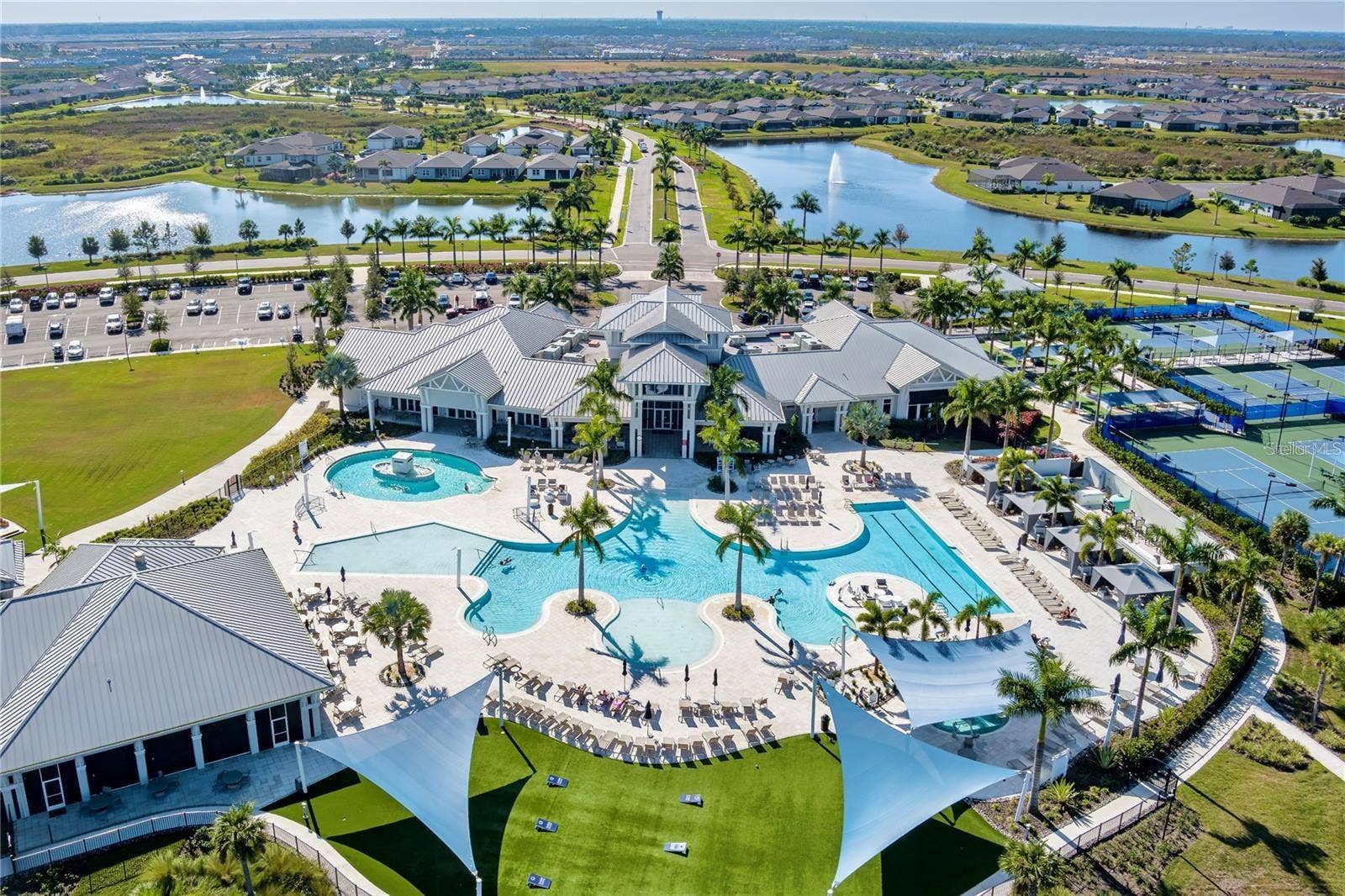 10434 SPRING TIDE WAY, Parrish, FL 34219 10434 SPRING TIDE WAY, Parrish, FL 34219