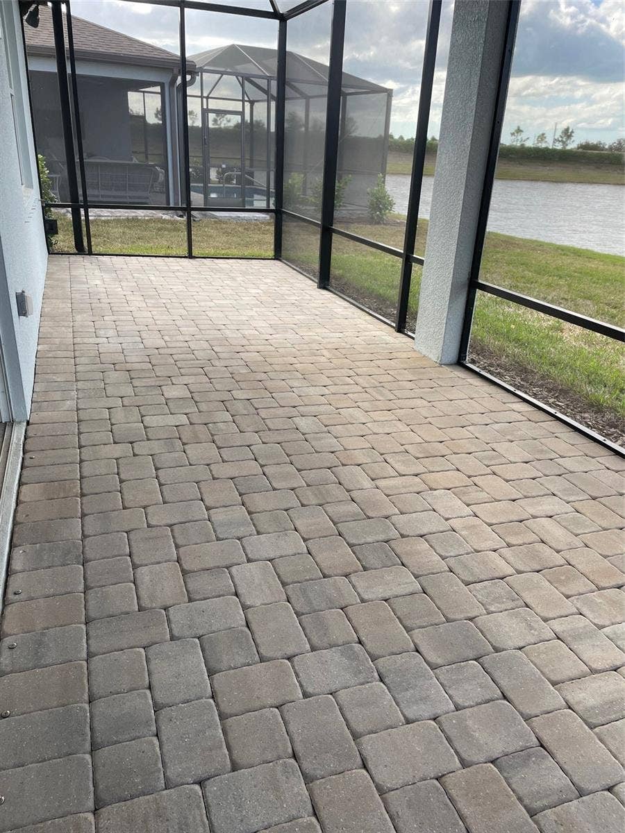 10434 SPRING TIDE WAY, Parrish, FL 34219 10434 SPRING TIDE WAY, Parrish, FL 34219