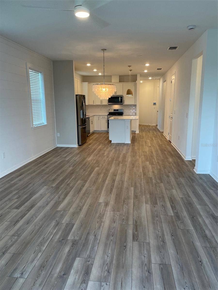 10434 SPRING TIDE WAY, Parrish, FL 34219 10434 SPRING TIDE WAY, Parrish, FL 34219