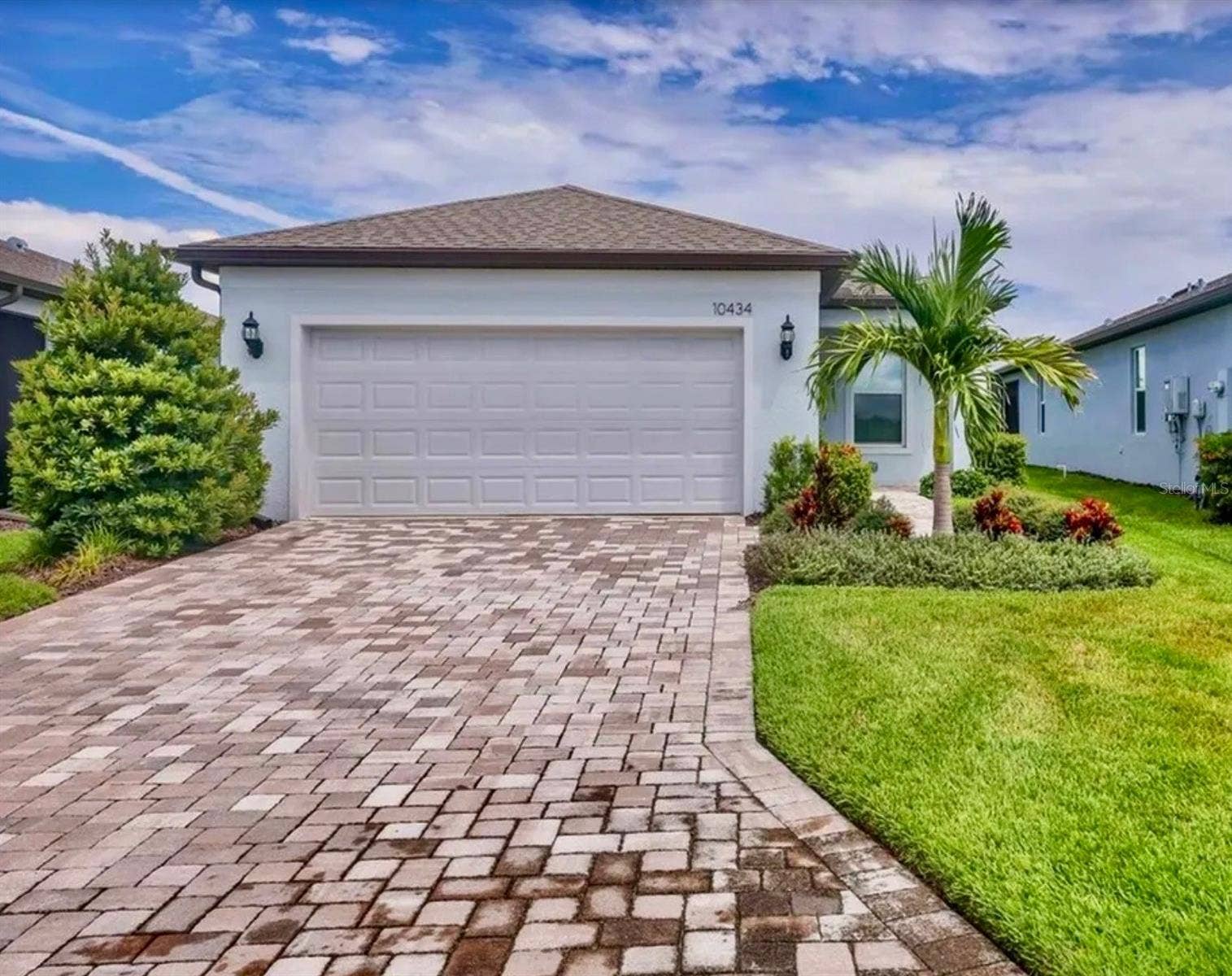 10434 SPRING TIDE WAY, Parrish, FL 34219 10434 SPRING TIDE WAY, Parrish, FL 34219