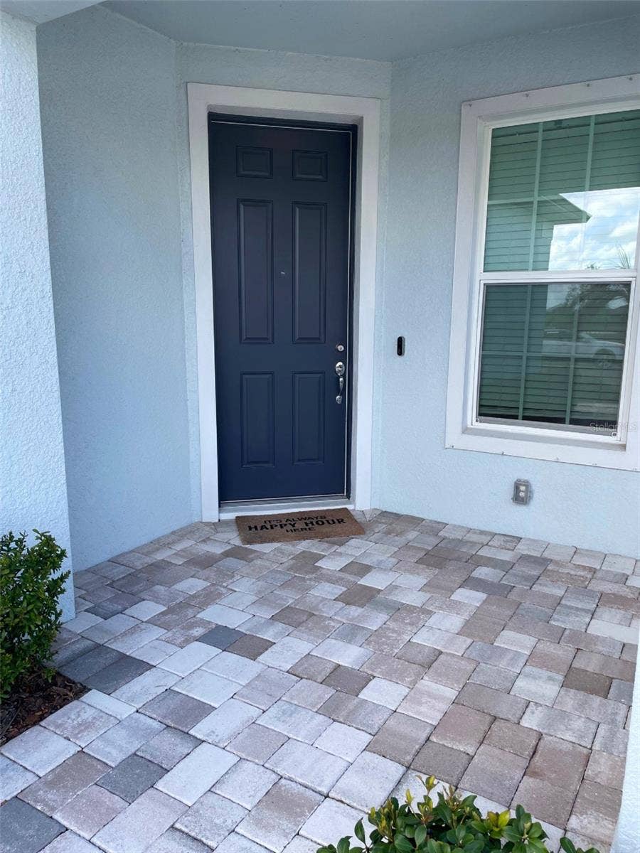 10434 SPRING TIDE WAY, Parrish, FL 34219 10434 SPRING TIDE WAY, Parrish, FL 34219