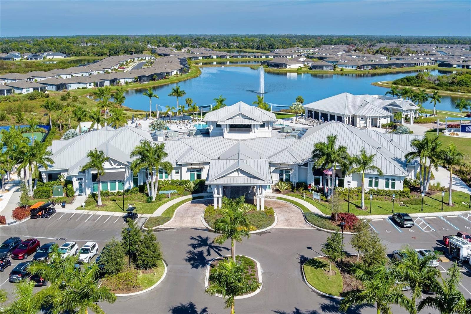 10434 SPRING TIDE WAY, Parrish, FL 34219 10434 SPRING TIDE WAY, Parrish, FL 34219