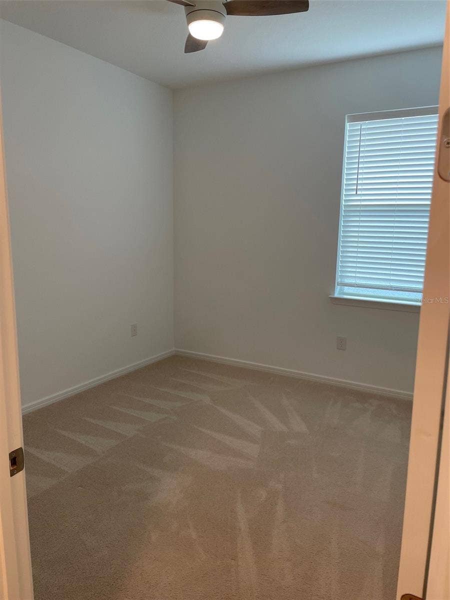 10434 SPRING TIDE WAY, Parrish, FL 34219 Guest bedroom