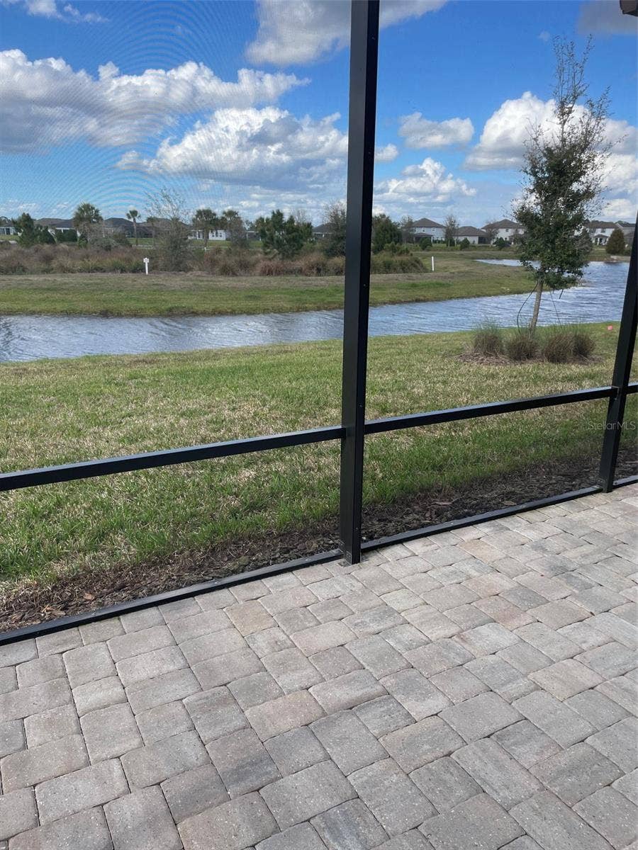 10434 SPRING TIDE WAY, Parrish, FL 34219 10434 SPRING TIDE WAY, Parrish, FL 34219