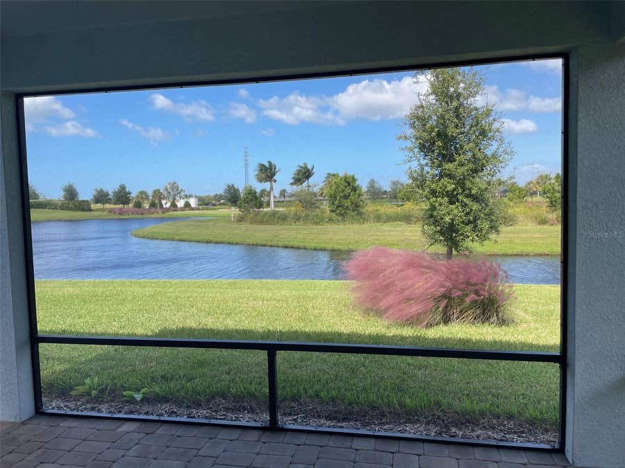 Property photo for 10434 SPRING TIDE WAY, Parrish, FL