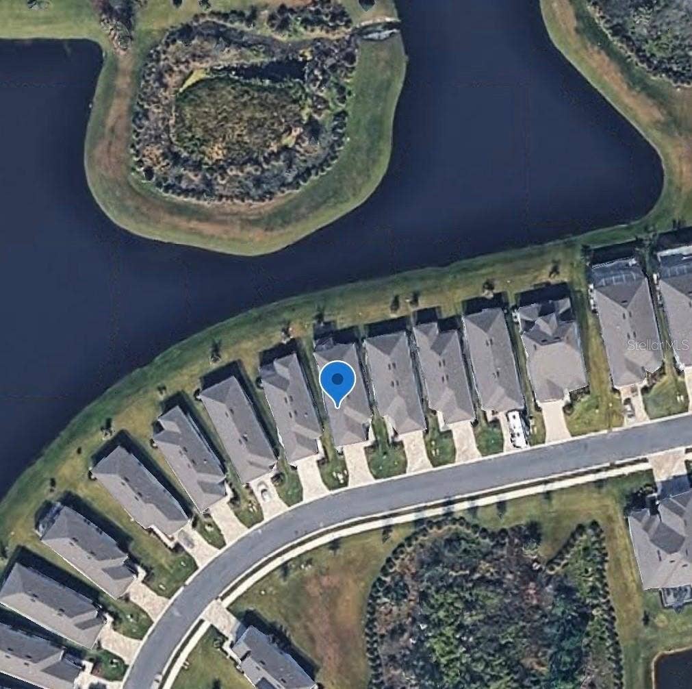 10434 SPRING TIDE WAY, Parrish, FL 34219 10434 SPRING TIDE WAY, Parrish, FL 34219